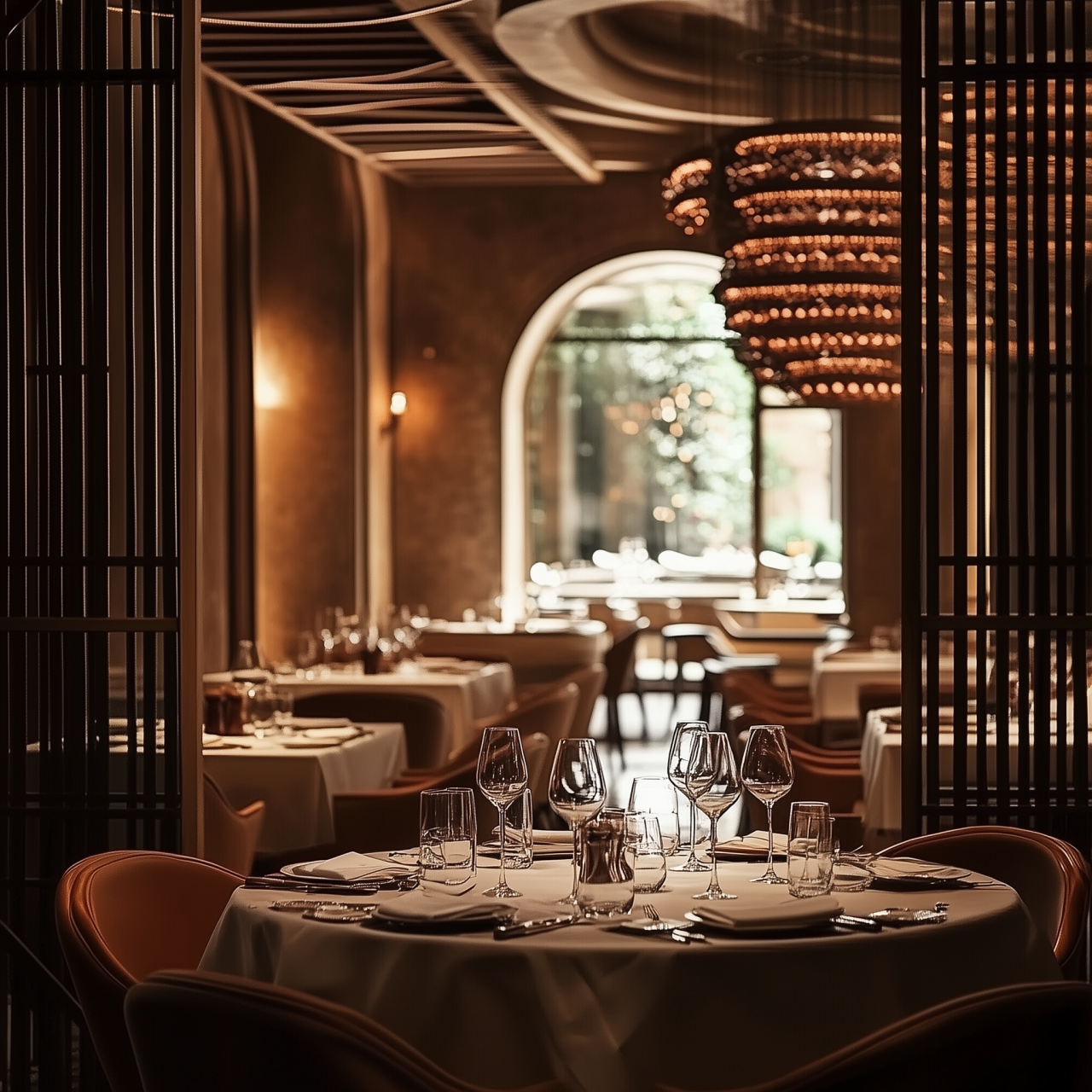 Коммерческая недвижимость в Убуде, Индонезия, 1 м² - фото 8