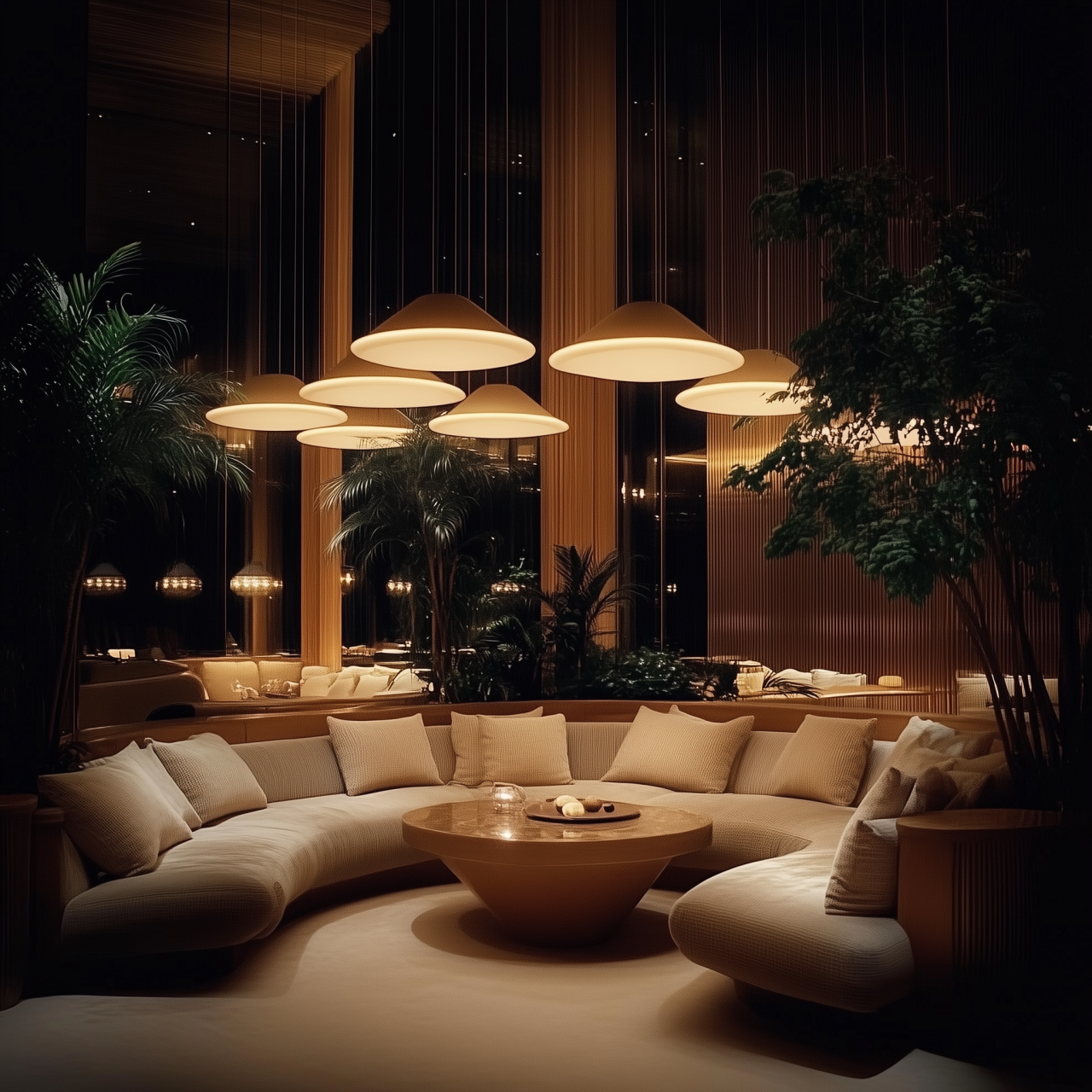 Коммерческая недвижимость в Убуде, Индонезия, 1 м² - фото 4