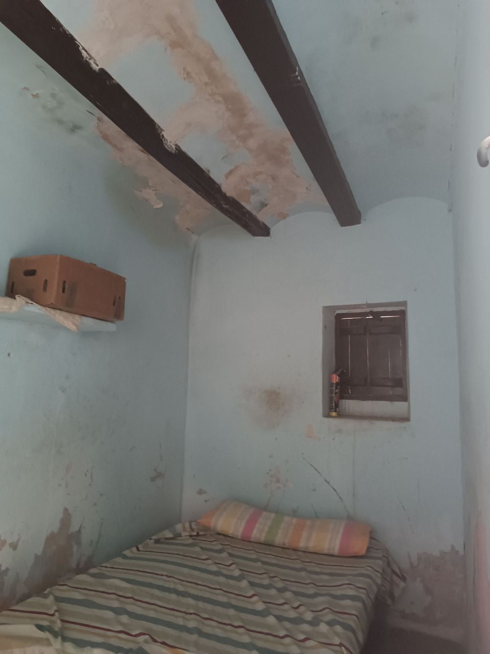 Дом под реконструкцию в Валенсии, Испания, 488 м² - фото 15