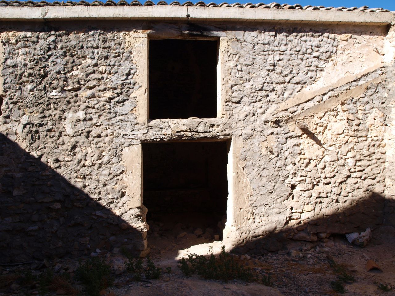 Дом под реконструкцию в Валенсии, Испания, 488 м² - фото 8