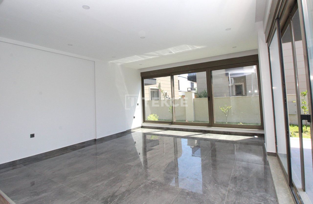 Вилла в Белеке, Турция, 350 м² - фото 10