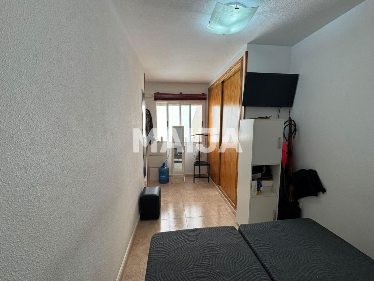 Апартаменты в Торревьехе, Испания, 64 м² - фото 17