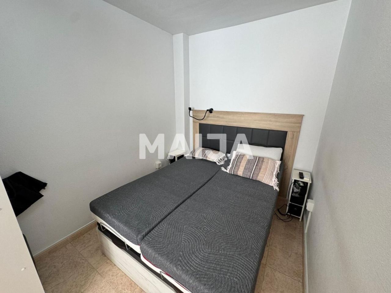 Апартаменты в Торревьехе, Испания, 64 м² - фото 19