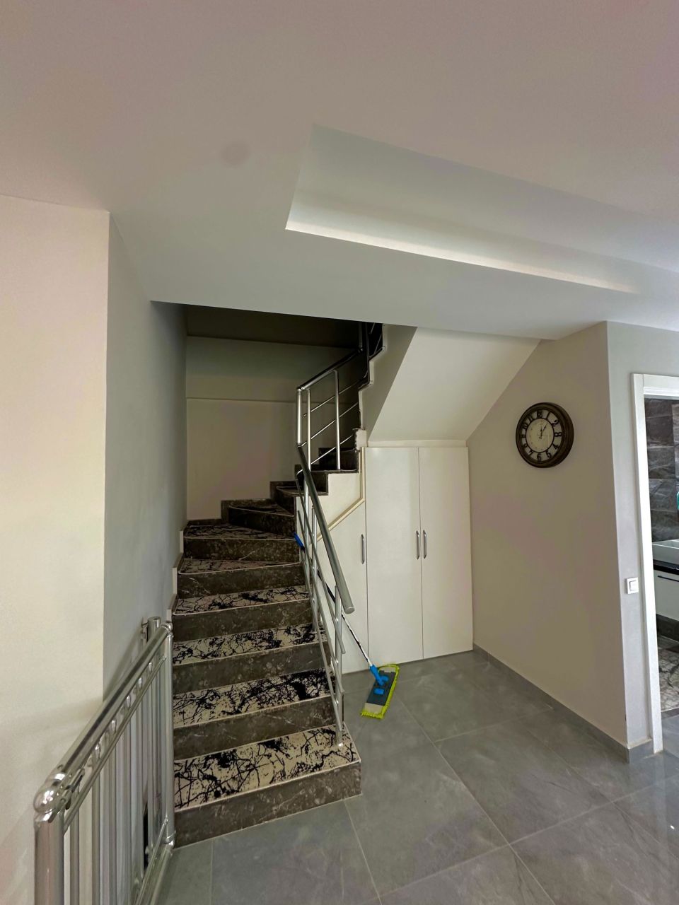 Апартаменты в Алании, Турция, 180 м² - фото 6