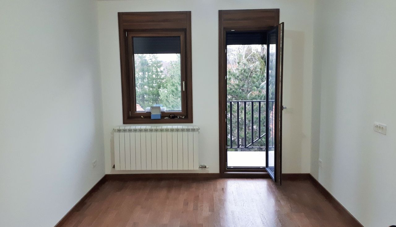 Апартаменты в Златиборе, Сербия, 37 м² - фото 8