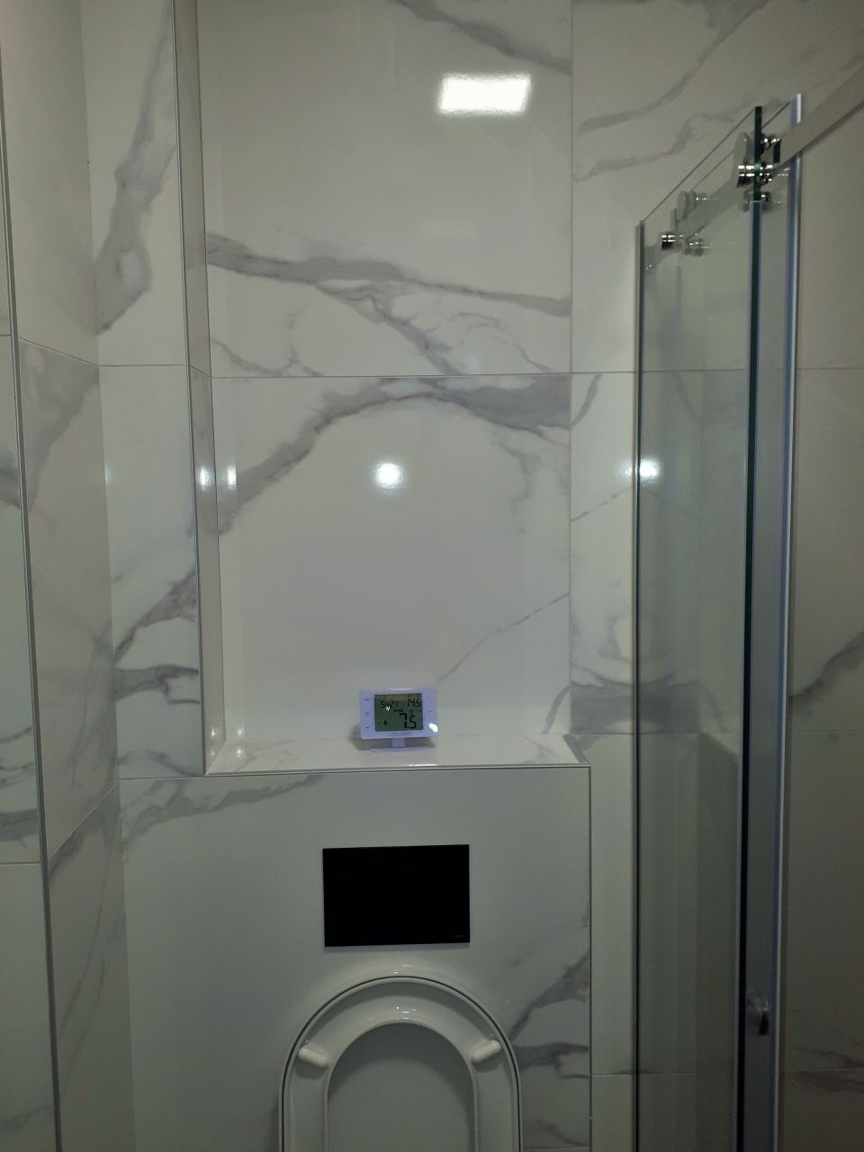 Апартаменты в Златиборе, Сербия, 37 м² - фото 12