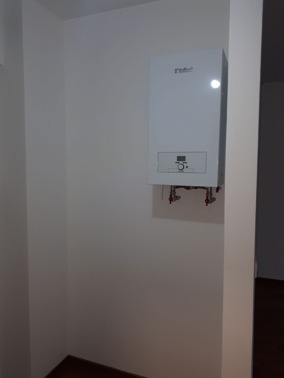 Апартаменты в Златиборе, Сербия, 37 м² - фото 10