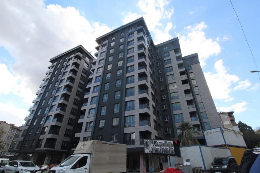 Квартира в Эюпе, Турция, 157 м² - фото 2