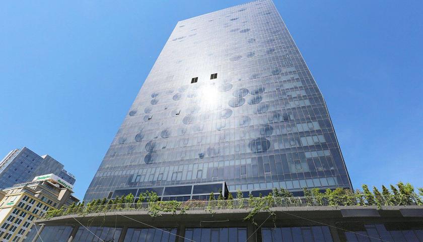 Квартира Багджылар, Турция, 82 м² - фото 2