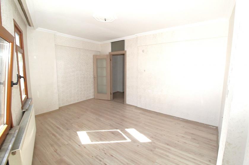 Квартира в Стамбуле, Турция, 55 м² - фото 2