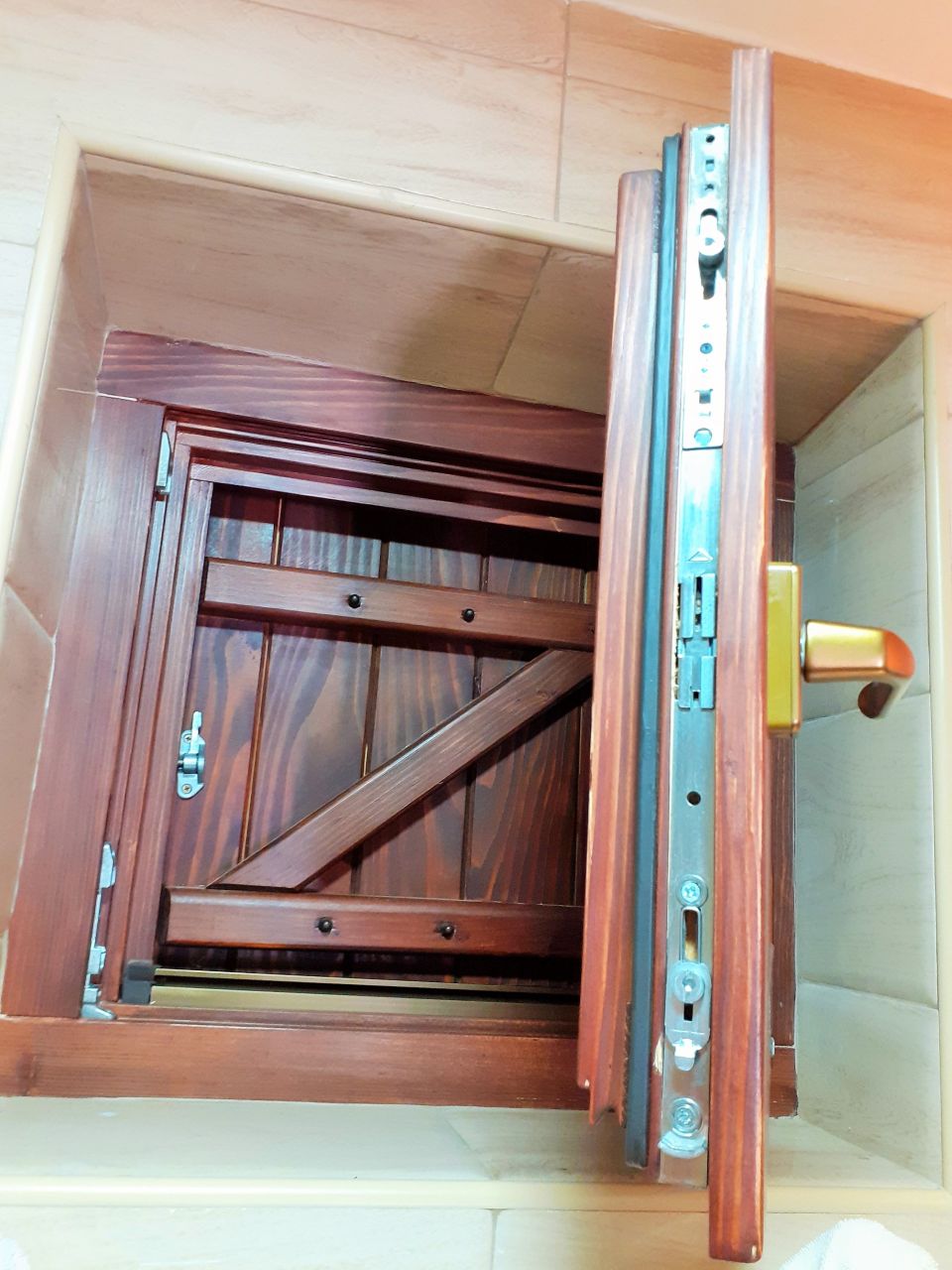 Вилла в Златиборе, Сербия, 210 м² - фото 12