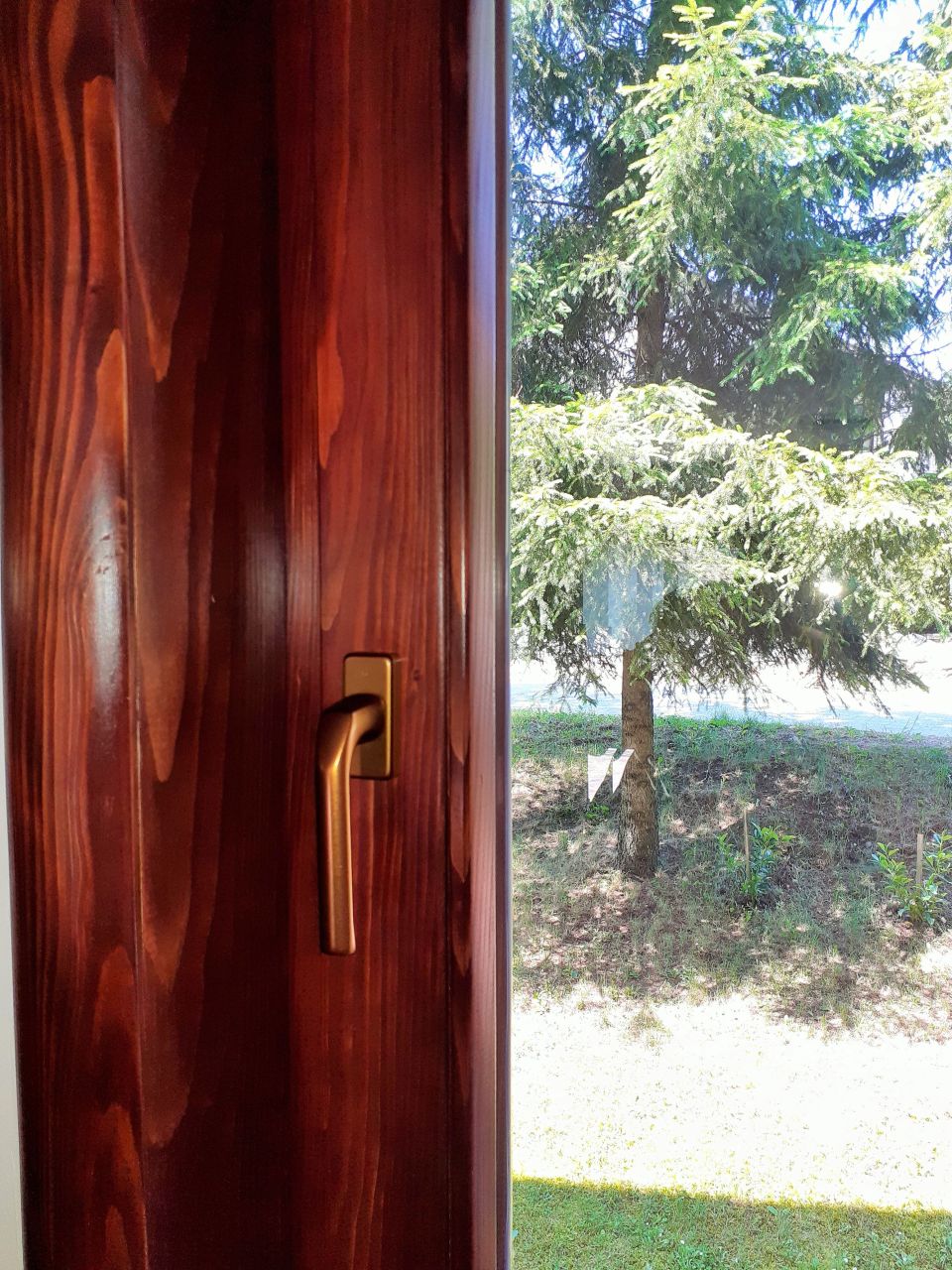 Вилла в Златиборе, Сербия, 210 м² - фото 15