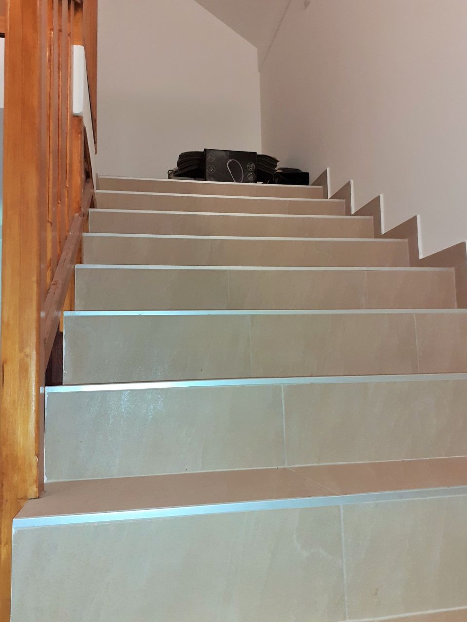 Вилла в Златиборе, Сербия, 210 м² - фото 9