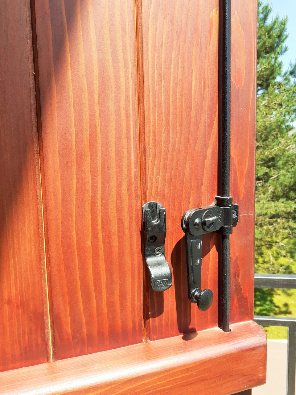 Вилла в Златиборе, Сербия, 210 м² - фото 11