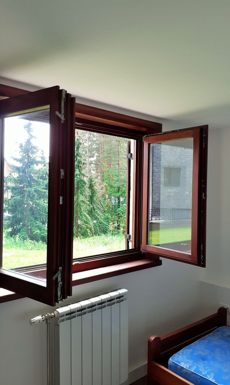 Вилла в Златиборе, Сербия, 210 м² - фото 16