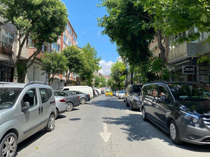 Вилла в Стамбуле, Турция, 210 м² - фото 2