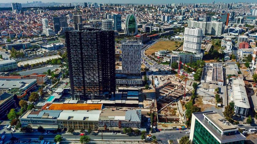 Квартира Багджылар, Турция, 84 м² - фото 3