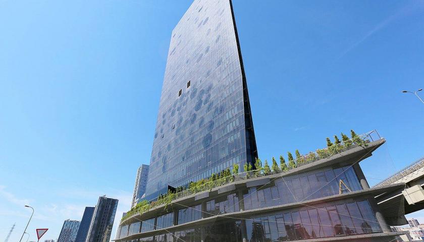 Квартира Багджылар, Турция, 135 м² - фото 3