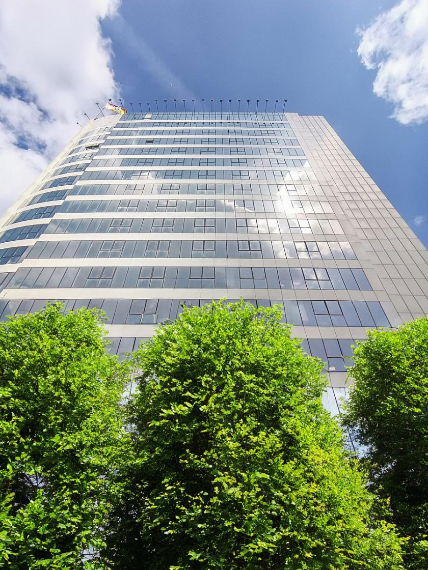 Квартира в Стамбуле, Турция, 112 м² - фото 3