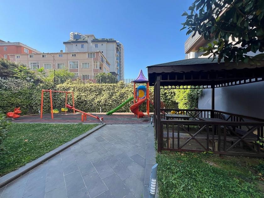 Квартира в Картале, Турция, 83 м² - фото 3