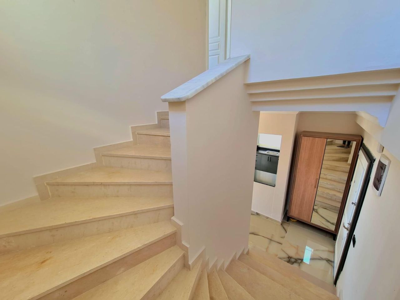 Вилла в Алании, Турция, 125 м² - фото 16