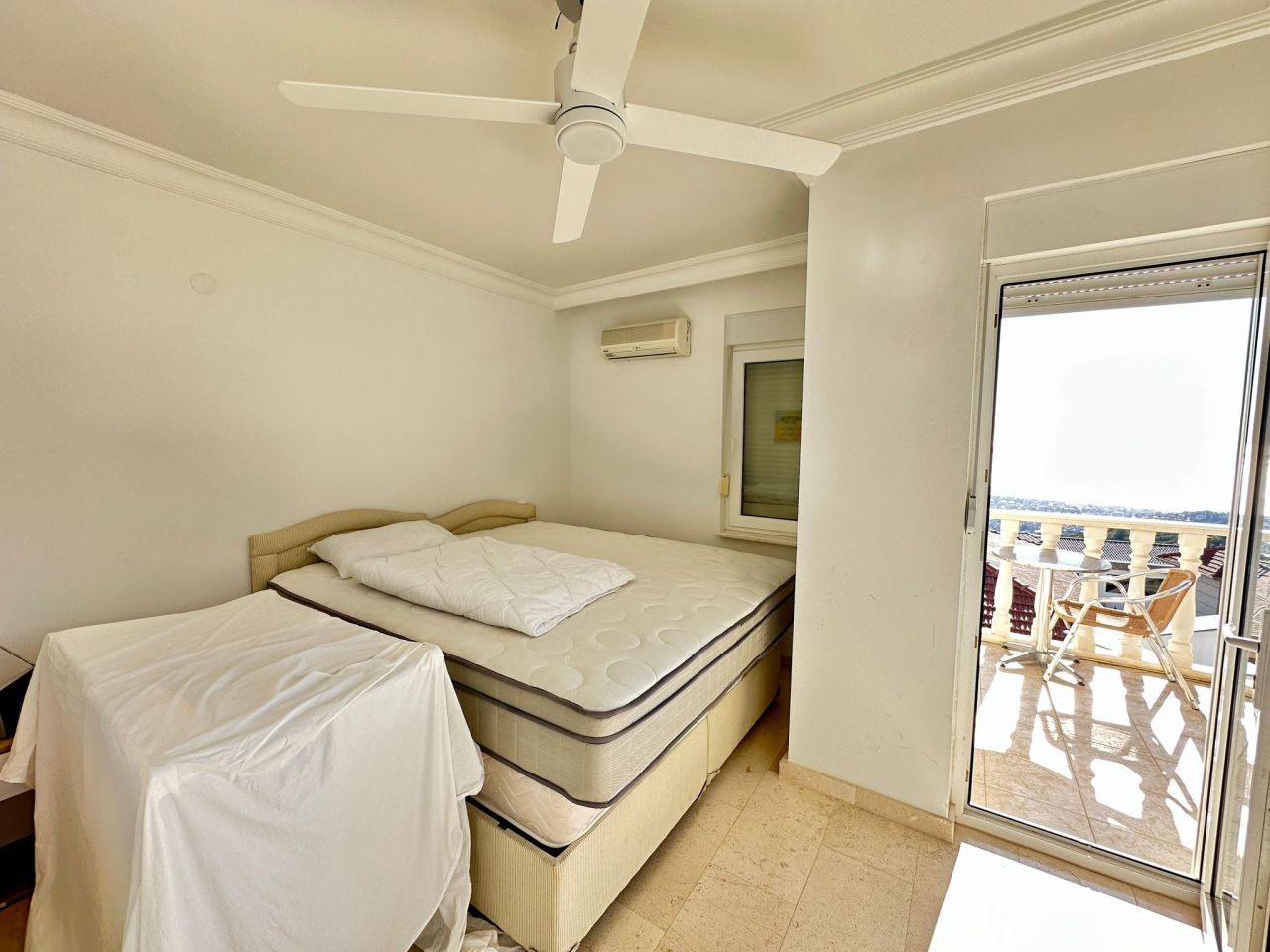 Вилла в Алании, Турция, 330 м² - фото 11