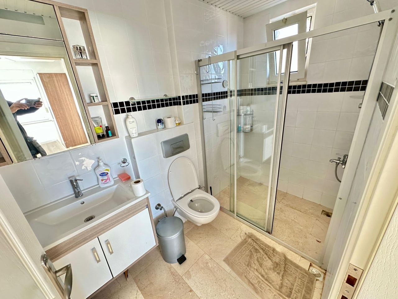 Вилла в Алании, Турция, 330 м² - фото 13