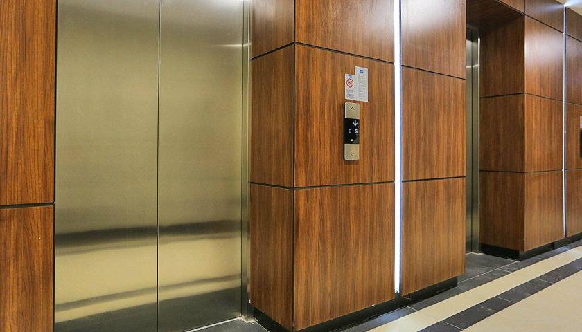 Квартира в Стамбуле, Турция, 102 м² - фото 4