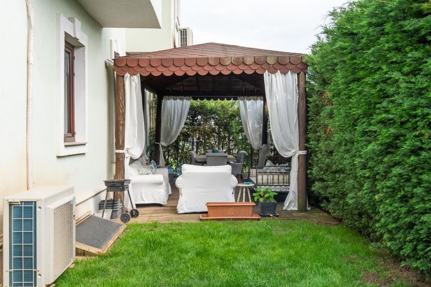 Вилла в Чекмекёе, Турция, 480 м² - фото 4