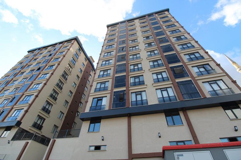 Квартира в Эюпе, Турция, 132 м² - фото 4