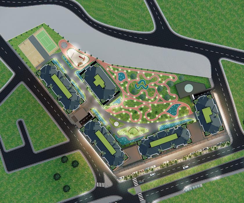 Квартира в Эюпе, Турция, 148 м² - фото 4