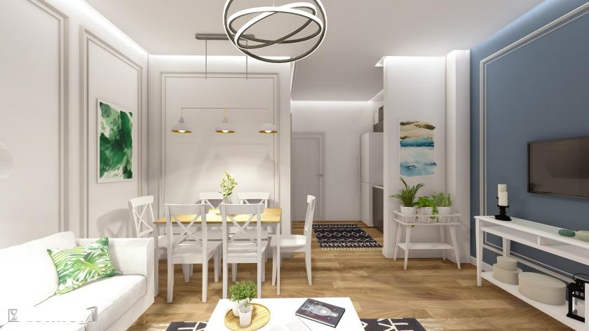 Вилла в Стамбуле, Турция, 180 м² - фото 4