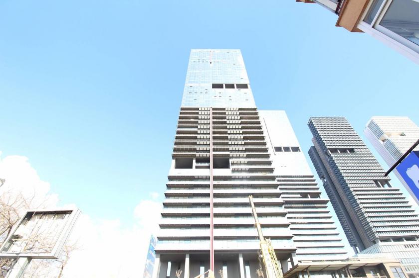 Квартира в Стамбуле, Турция, 144 м² - фото 4