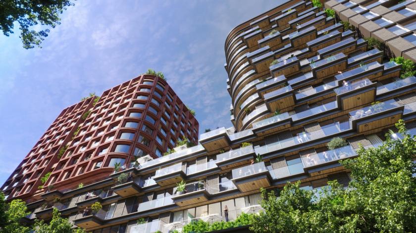 Квартира в Эюпе, Турция, 160 м² - фото 4