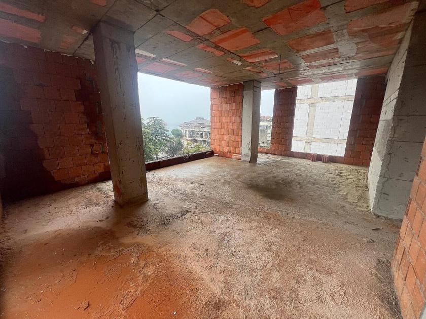 Квартира в Стамбуле, Турция, 150 м² - фото 4