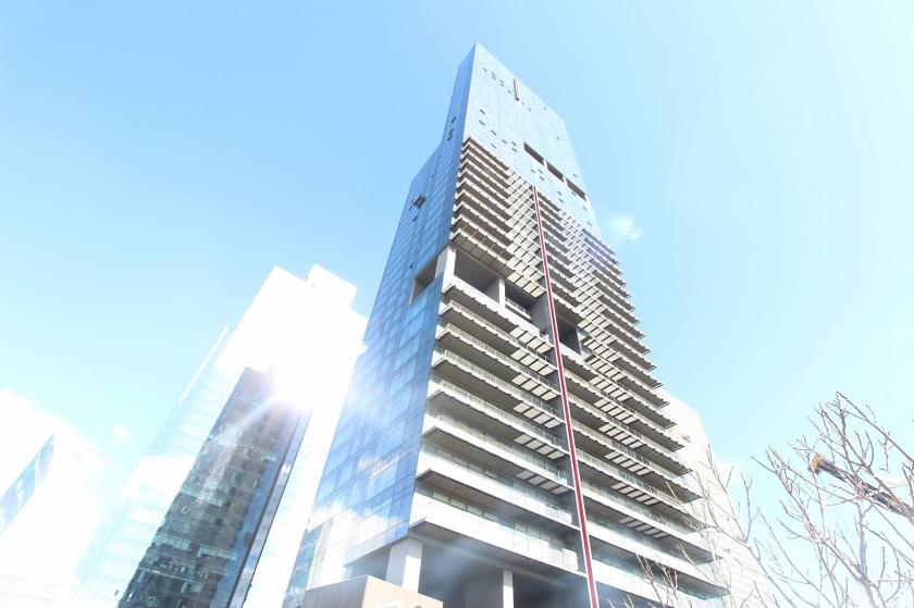 Квартира в Стамбуле, Турция, 299 м² - фото 5