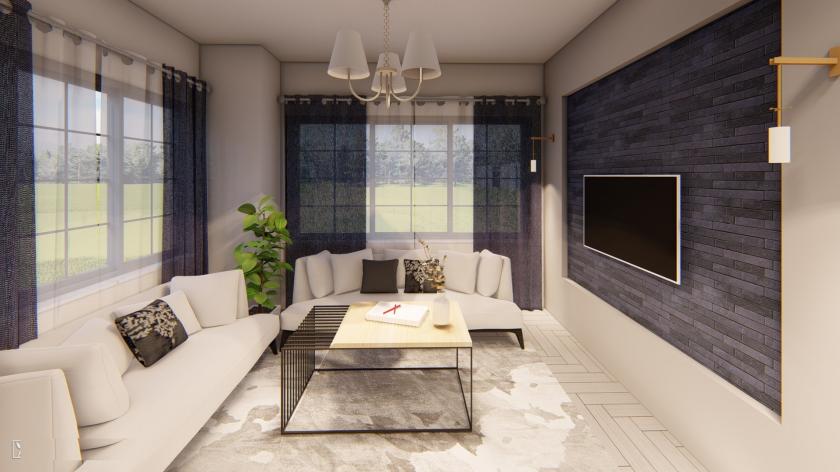 Вилла в Стамбуле, Турция, 280 м² - фото 5