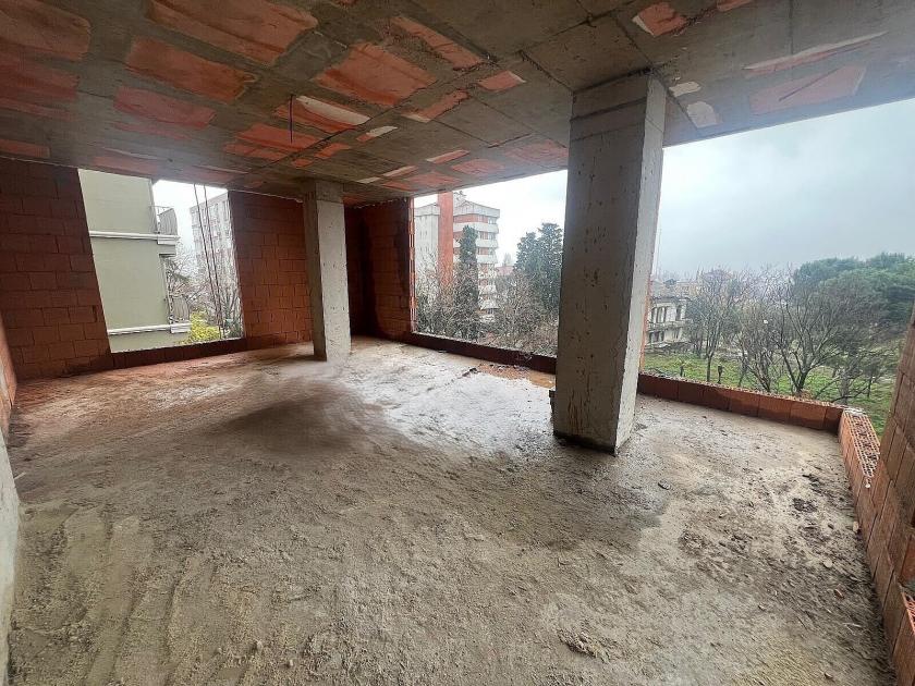 Квартира в Стамбуле, Турция, 150 м² - фото 5