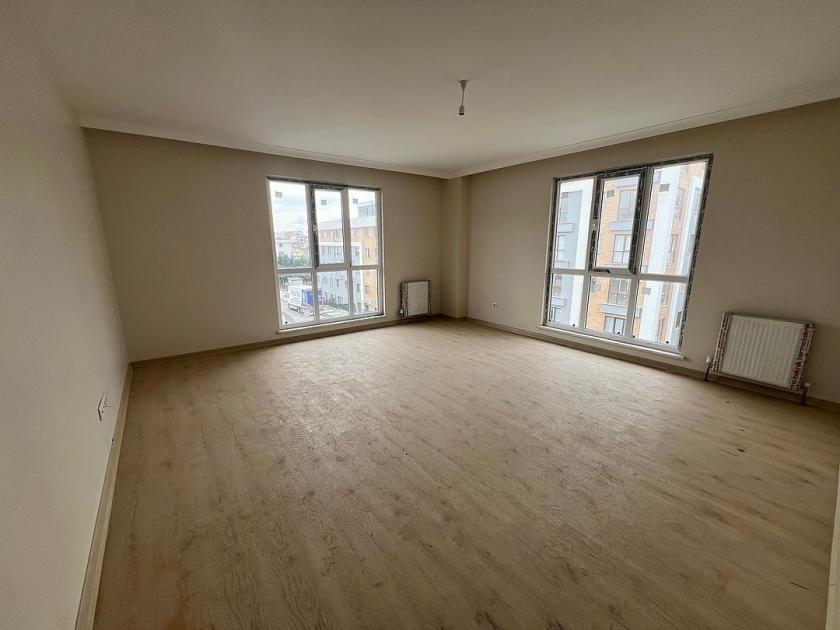 Квартира в Чекмекёе, Турция, 98 м² - фото 5