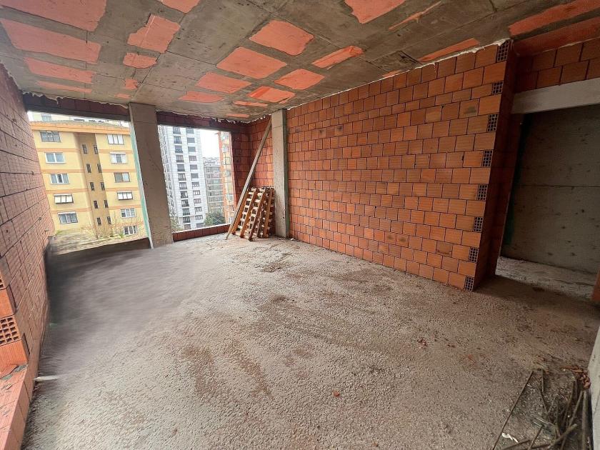 Квартира в Стамбуле, Турция, 160 м² - фото 5