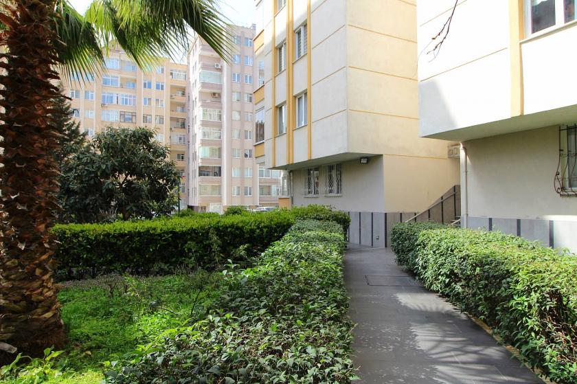 Пентхаус в Малтепе, Турция, 150 м² - фото 5