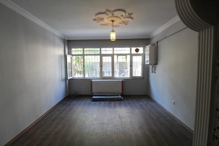 Квартира в Стамбуле, Турция, 60 м² - фото 5