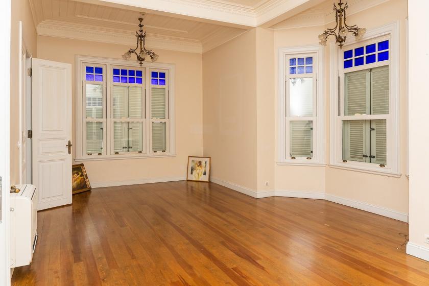 Вилла в Стамбуле, Турция, 544 м² - фото 5