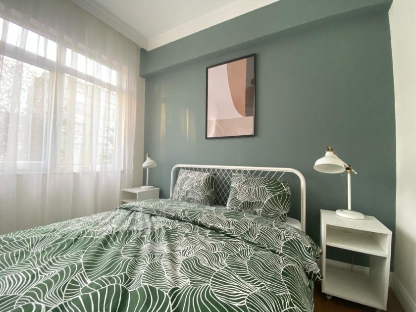 Вилла в Стамбуле, Турция, 190 м² - фото 6