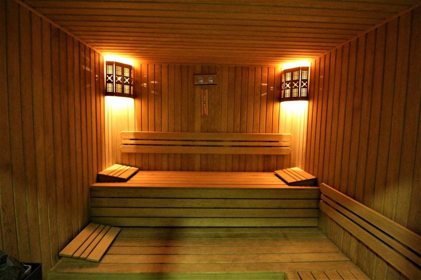 Квартира в Картале, Турция, 189 м² - фото 6