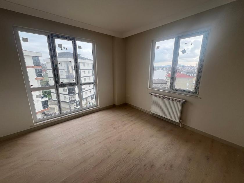 Квартира в Чекмекёе, Турция, 98 м² - фото 6