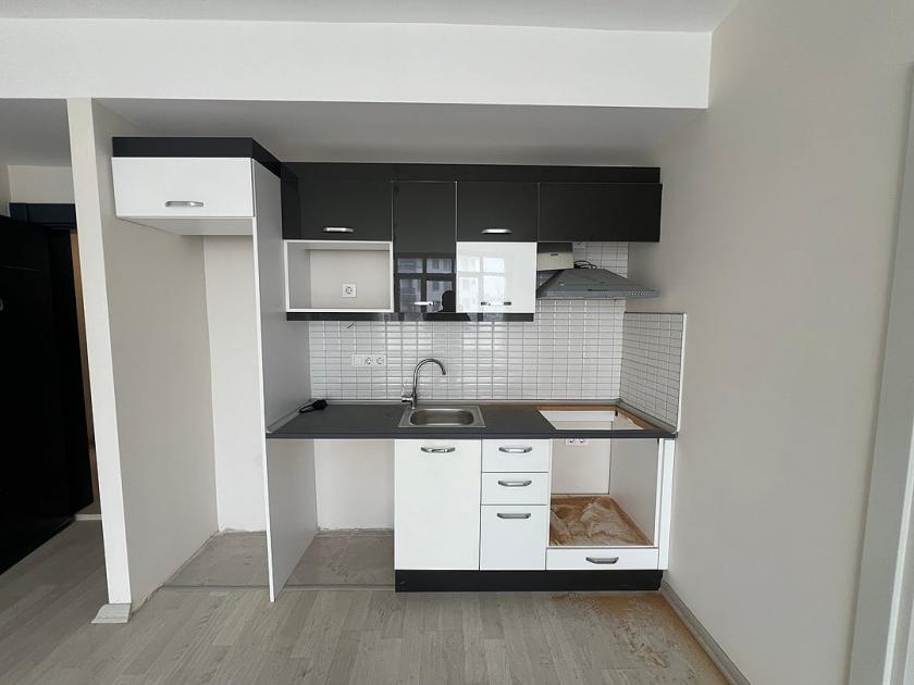 Квартира в Чекмекёе, Турция, 80 м² - фото 6