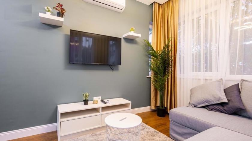 Вилла в Стамбуле, Турция, 210 м² - фото 6