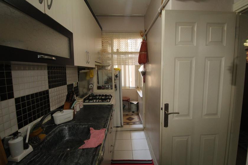 Квартира в Эюпе, Турция, 90 м² - фото 6