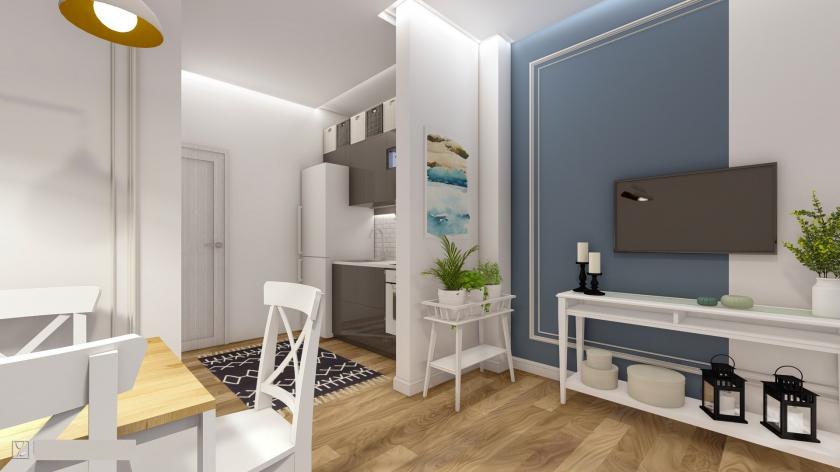 Вилла в Стамбуле, Турция, 180 м² - фото 6